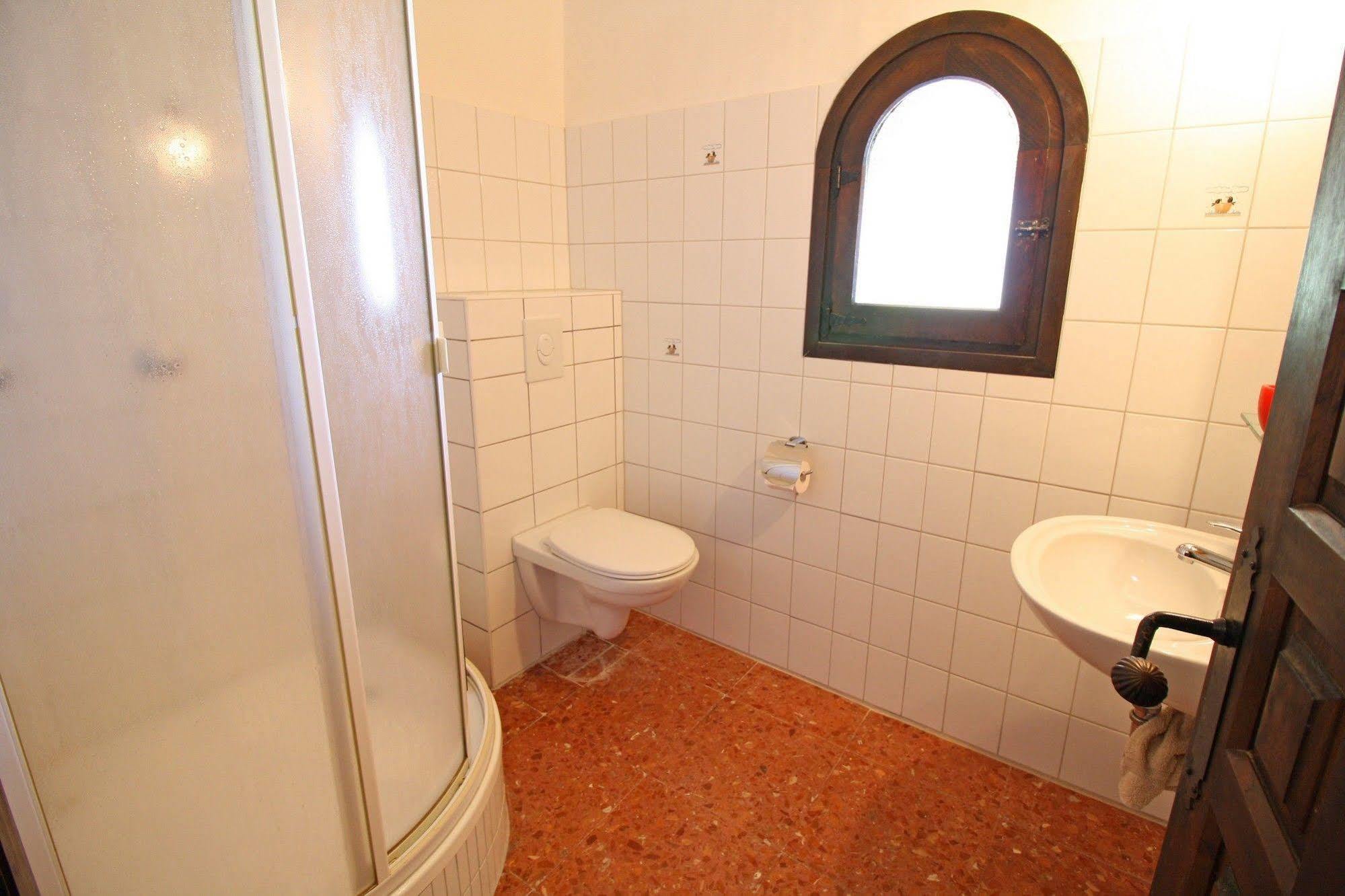 Villa Obstelix