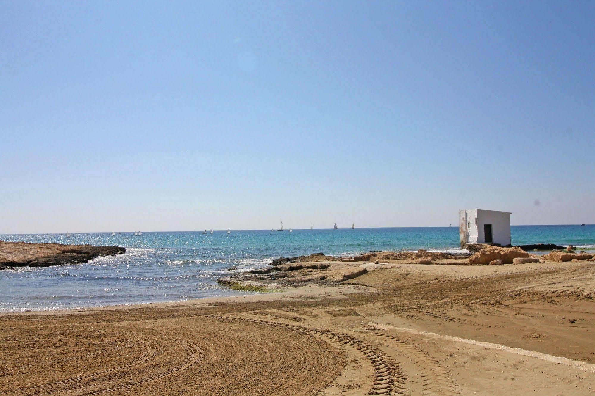 Villa Obstelix *